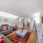 The Belgrave Residences